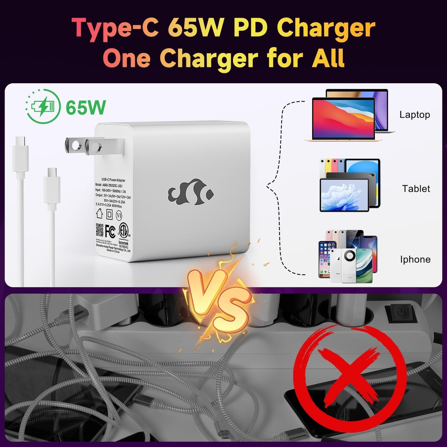 KYYWEE 15.6 FHD N152 AMD R5 3500U | Fast Charger & Fingerprint Sensor Student Laptop-32GB-Blue