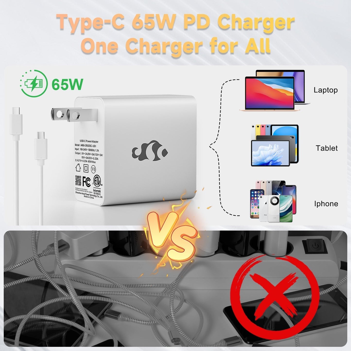 KYYWEE 15.6 FHD N152 AMD R5 3500U | Fast Charger & Fingerprint Sensor Student Laptop-32GB-Rose Gold