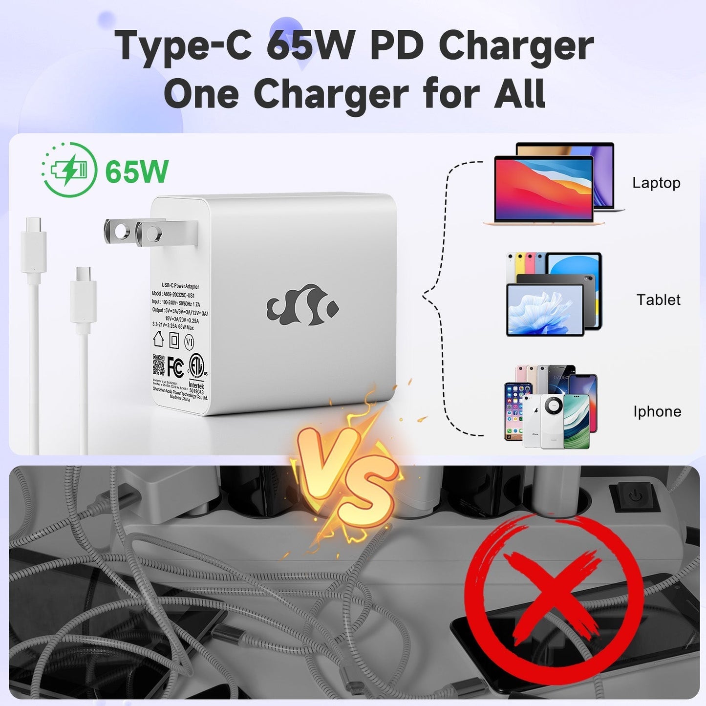 KYYWEE 15.6 FHD N154 I3-1215U Laptop for Student and Business-32GB-1TB-Blue