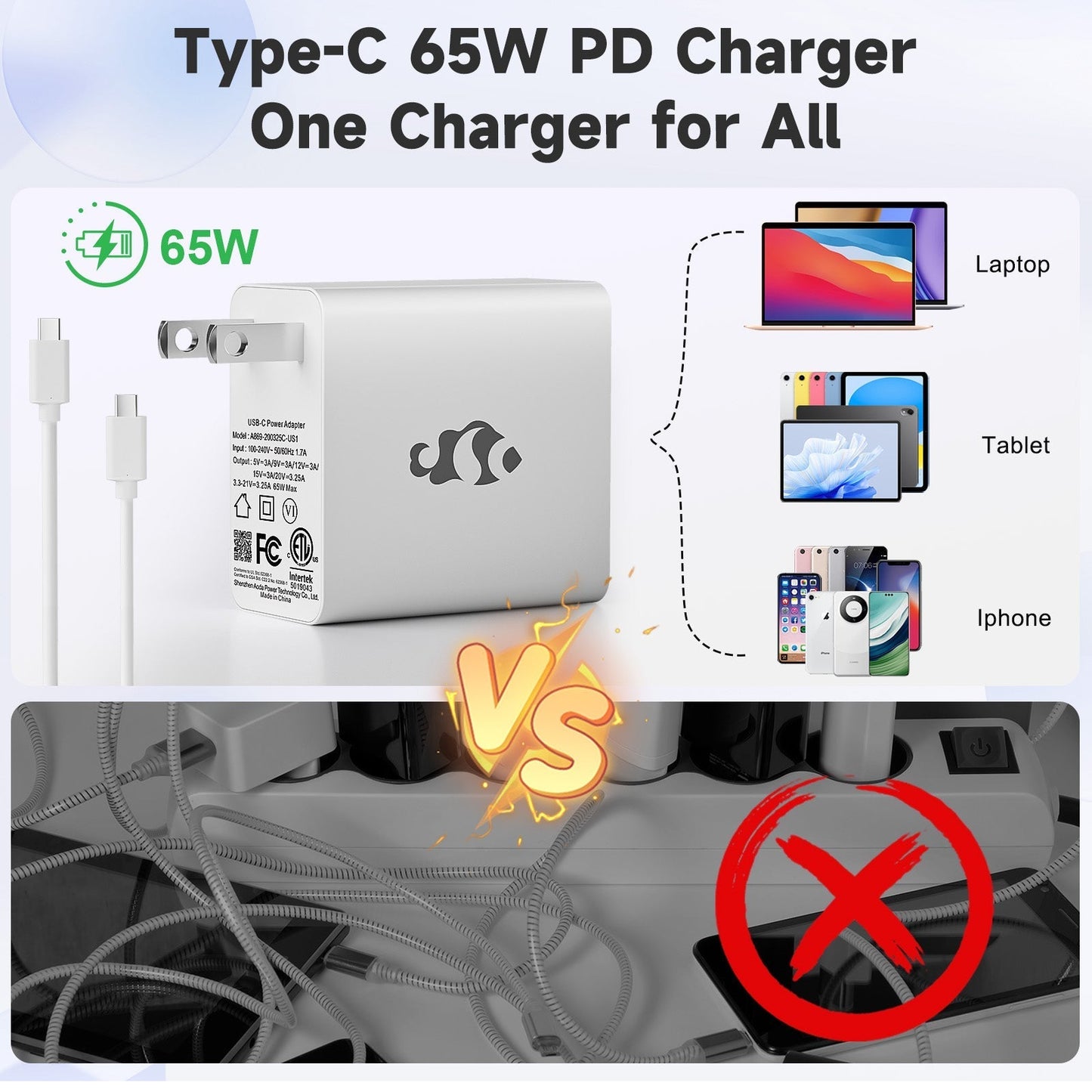 KYYWEE 15.6 FHD N154 I3-1215U Laptop for Student and Business-32GB-1TB-Silver