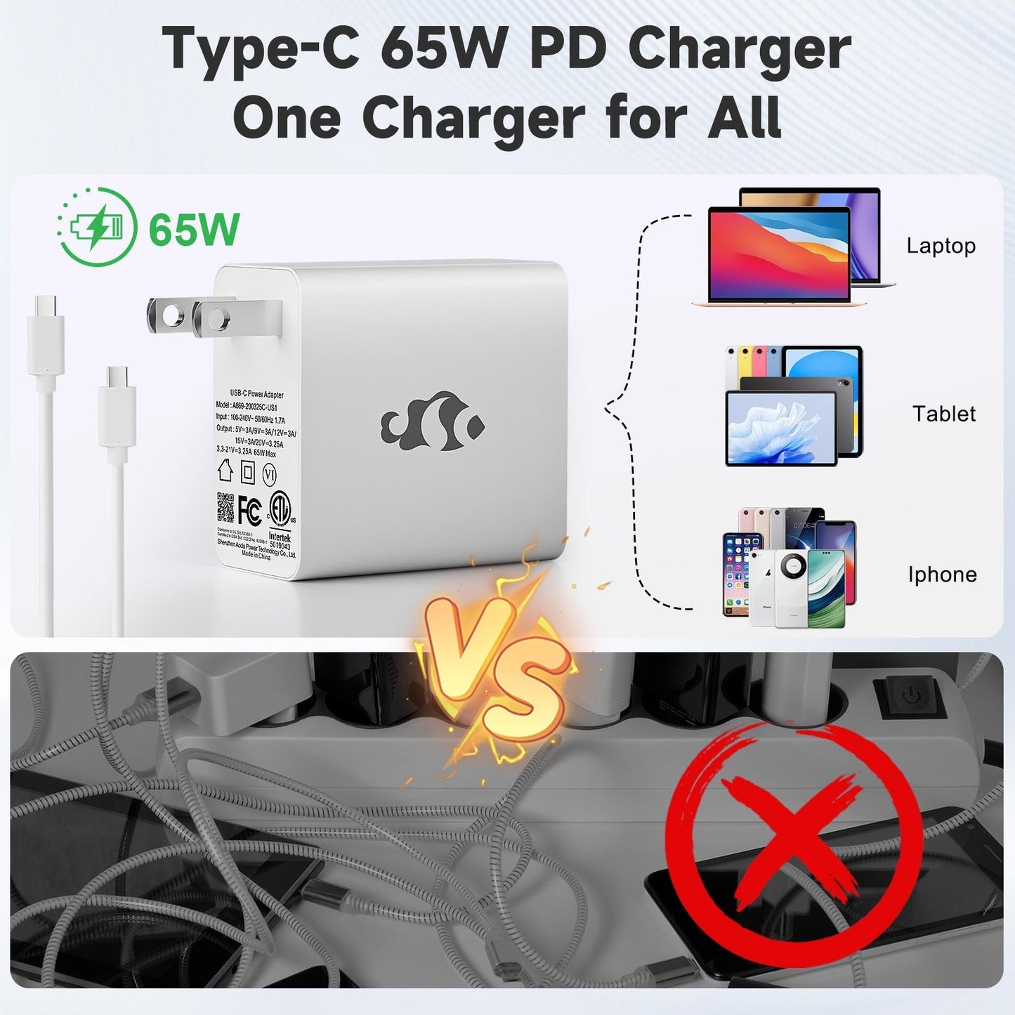 KYYWEE 15.6 FHD N154 I3-1215U Laptop for Student and Business-32GB-2TB-Gray