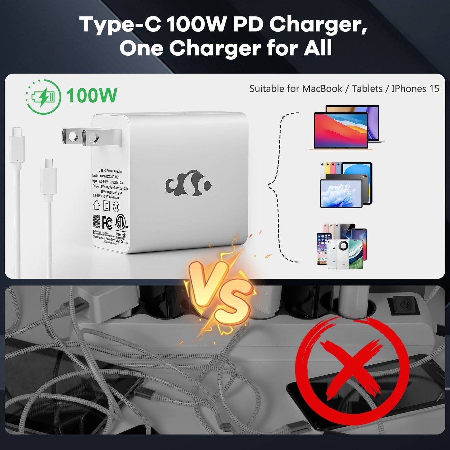 KYYWEE 15.6 FHD N156 I5-12450H Laptop for Entertainment-Blue-2TB