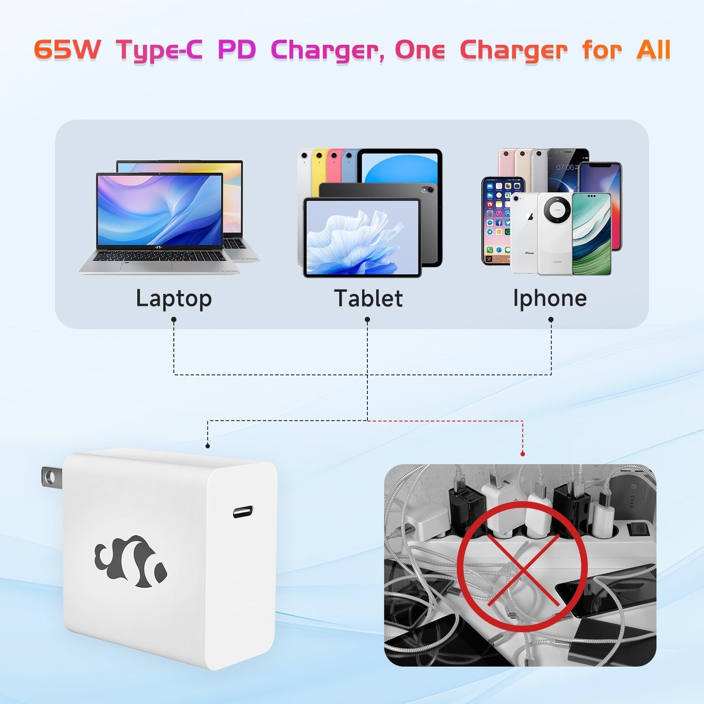 KYYWEE 17.3 FHD N171 I3-1215U Laptop for Student and Business-32GB-Gray-1TB