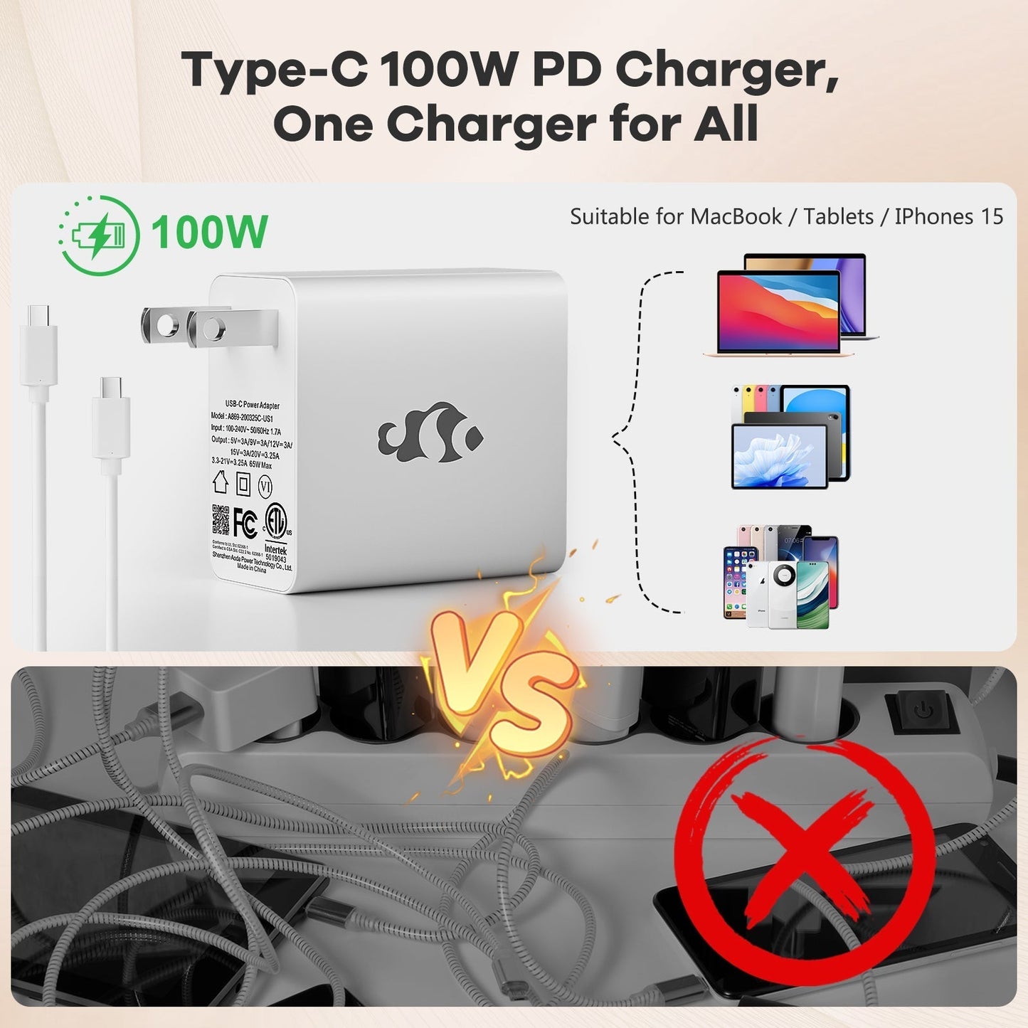 KYYWEE 15.6 N153 FHD R5 6600H Laptop-Red-1TB