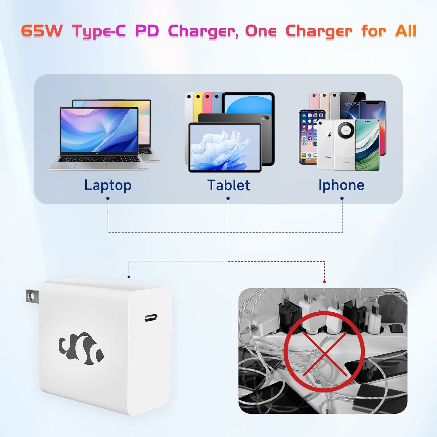 KYYWEE 17.3 FHD N171 I3-1215U Laptop for Student and Business-32GB-Silver-2TB